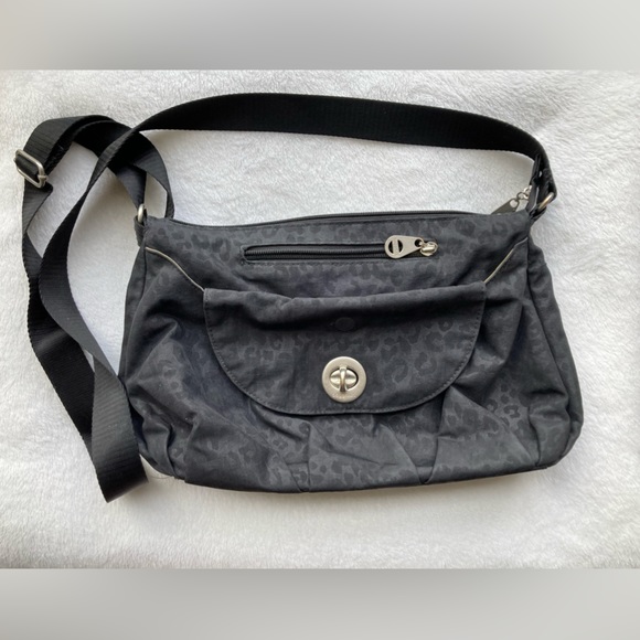 Baggallini Bags Baggallini Poshmark